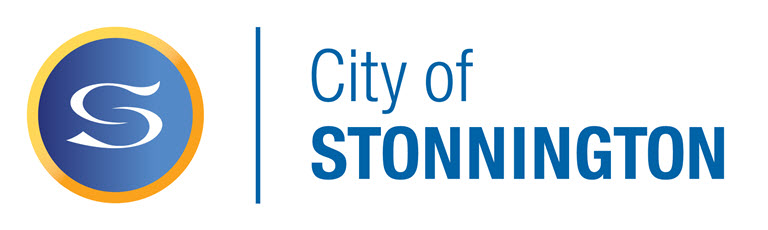 ProcessMaker